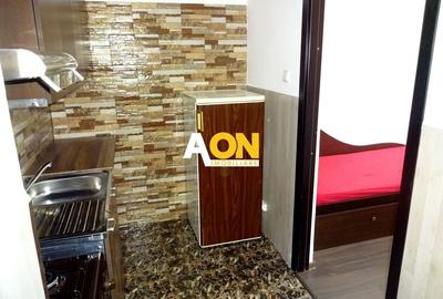 Apartament 4 Camere, Decomandat, 90 mp, Et.6, Zona Cetate Apartament 4 Camere, Decomandat, 90 mp, Et.6, Zona Cetate - 5