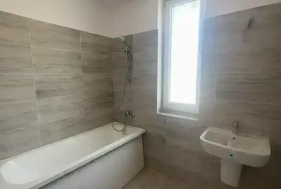 Casa 4 Camere Tunari Complex Securizat Comision 0 Direct Dezvoltator - 8