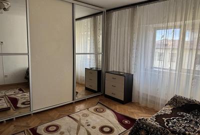 Garsonieră decomandată în Central - 5