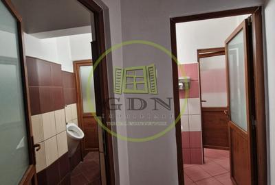 Spatiu comercial. 500mp, Sarari - 8