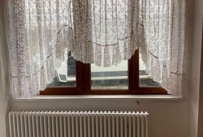 Casă cu 3 camere în Teiu - 1