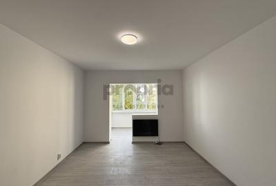 Apartament cu 2 camere decomandat, mobilat în Astra