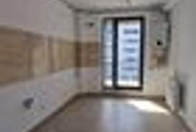 Apartament 3 camere - Pallady - PARCARE BONUS - 19