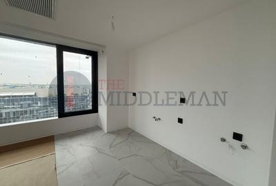 One Floreasca Towers I 3 camere I Aviatiei I The One Lifestyle I 0% comision - 6