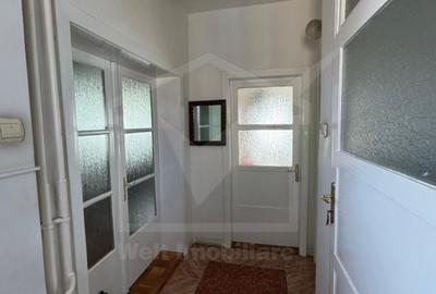 Casa individuala retrasa, Andrei Muresanu Casa individuala retrasa, Andrei Muresanu - 13