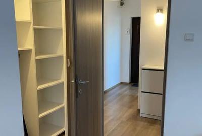 Garsonieră decomandată în Faleză - 12