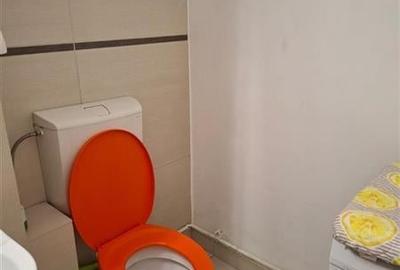 Inchiriere apartament 1 camera in Marasti- strada Dorobantilor Inchiriere apartament 1 camera in Marasti- strada Dorobantilor - 8