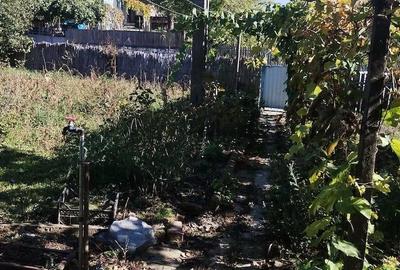 Casă cu Teren 1550 Mp în Somova - 5