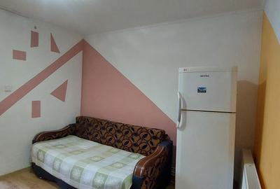 Garsonieră în Astra - 4