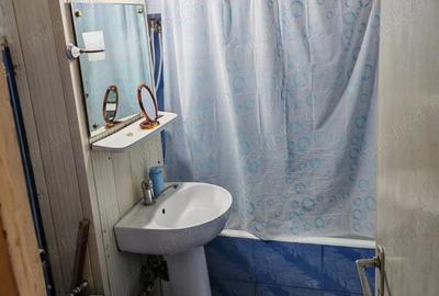 Apartament 4 camere +100 m2 bd. Tudor Vladimirescu bl.36f - 5