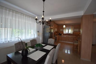 Vila tip duplex, finisaje premium, Comuna 1 Decembrie, comision zero - 2