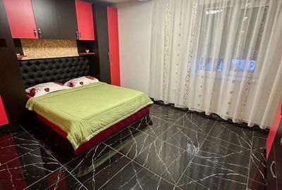 Casă cu 4 camere în Rontău - 2