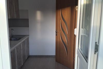 2camere Grivita Metrou 1 Mai - 10