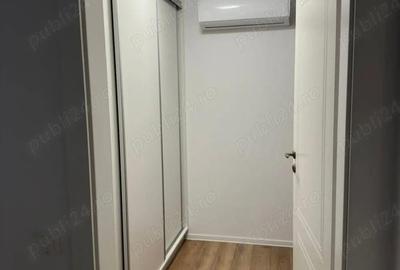 Casă cu 3 camere în Șelimbăr - 3