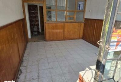 Spațiu comercial, de 29 mp, în Negri - 4