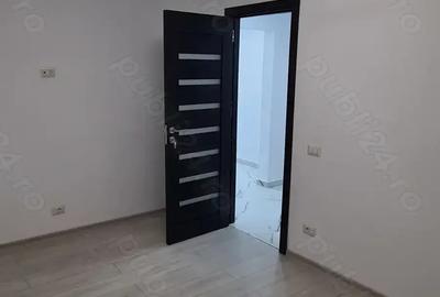 Vand apartament 2 camere 54 m2 decomandat Boto?ani - 3