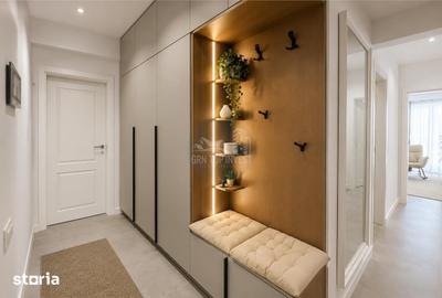 Apartament cu 3 camere în Șelimbăr - 6