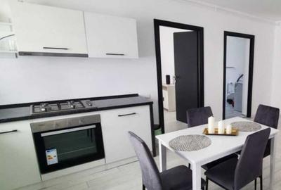 Apartament cu 2 camere zona Politehnica - 6