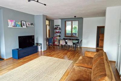 Vila 5 camere, ultracentral, 278 mp, teren 724mp, Targu Mures - 8