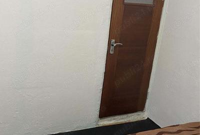 Garsonieră decomandată în Central - 3