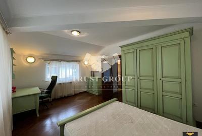 Casa  Individuala | Herastrau  | Curte proprie | 3 Locuri de parcare Casa  Individuala | Herastrau  | Curte proprie | 3 Locuri de parcare - 12