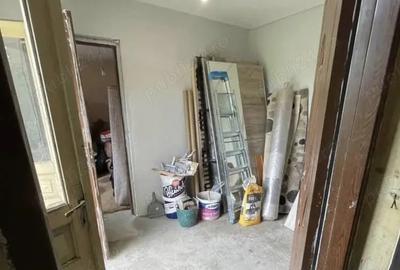 Vand casa batraneasca! - 9