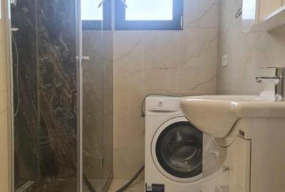 Apartament cu 2 camere, 75 mp - cartier Micro 17, Roka Re... - 6