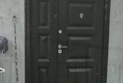 Spatiu comercial de inchiriat - Zona Debarcader, Targu Jiu - 11