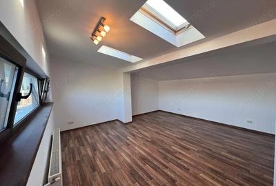 Casă cu 5 camere cu Canalizare în Pipera - 11