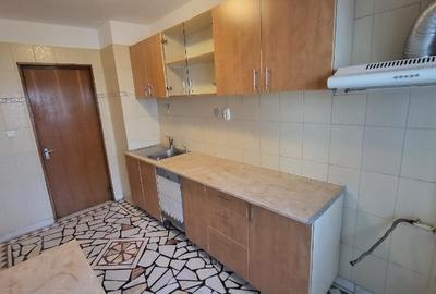 Apartament cu 4 camere decomandat în 1 Mai - 4