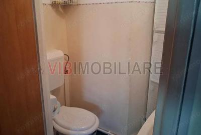 Apartament cu 4 camere decomandat în Pantelimon - 6
