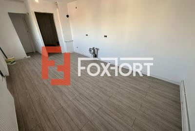 Apartament 4 camere, complet renovat, decomandat zona Dambovita - ID V3640 - 16