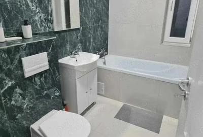 Apartament cu 2 camere Giroc Lidl - 2