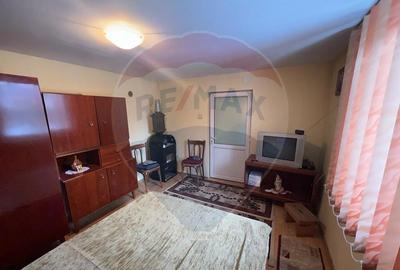 Casa /3 camere Calimanesti Casa /3 camere Calimanesti - 4