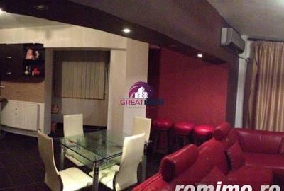 Apartament de inchiriat Veranda Mall Se acepta si straini delivery etc... Apartament de inchiriat Veranda Mall Se acepta si straini delivery etc... - 2