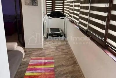 APARTAMENT 4 CAMERE DECOMANDAT BOEMA - 1