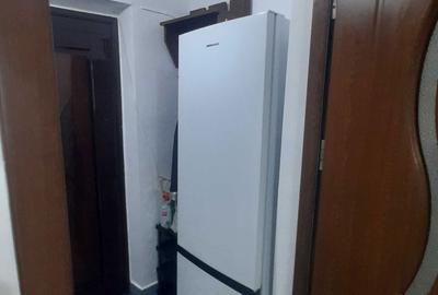 Garsonieră decomandată în Unirii Sud - 1