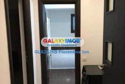 9011 Apartament 2 camere Drumul Taberei--Prelungirea Ghencea -Latin - 2