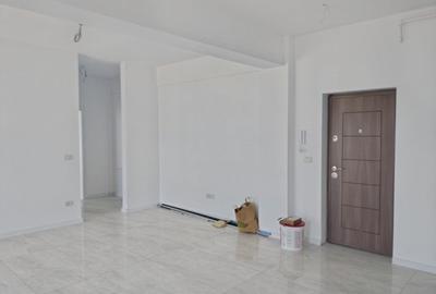 Apartament 2 camere, 64 mp  – Braytim / Giroc - 3