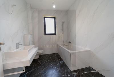 Casă modernă, parter, Halchiu – la doar 15 minute de Brașov - 11