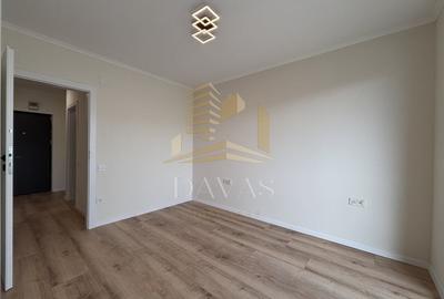 Apartament de 3 camere semidecomandat | Floresti - 11