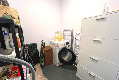 Apartament cu 4 camere în Iris - 8