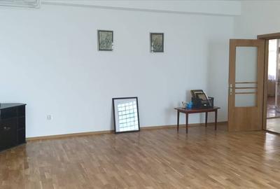 FAR - GARA ! CASA 4 CAMERE 2 BAI, BUCATARIE 150 MP. IDEAL SEDIU FIRMA, BIROURI. - 2