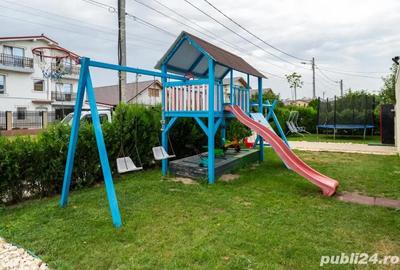 Casă cu 6 camere în Nord - 6