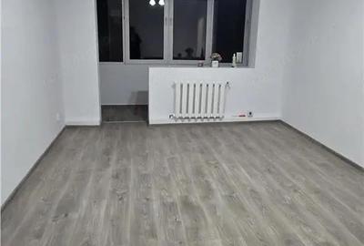 Apartament 2 camere 57 mp utili Renovat complet Etaj 2 4 - 1