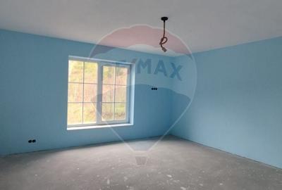 Vila / casa de vanzare in Simleu Silvaniei - comision 0% - 14
