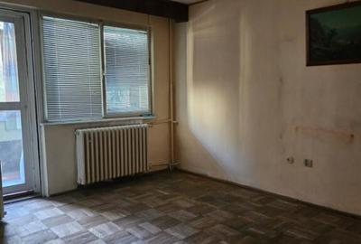 Apartament 3 camere de vanzare - Constanta Tomis 1 - 2