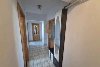 Ap 3 cam, conf.1, Bariera, mobilat si utilat, Liber - 7