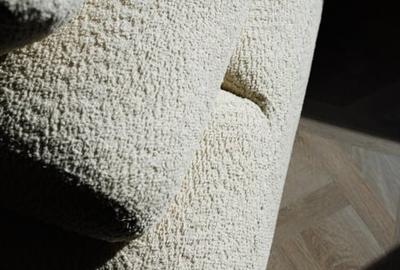 Casa parter in Sacalaz – echilibru intre design & calitate | 0% - 25