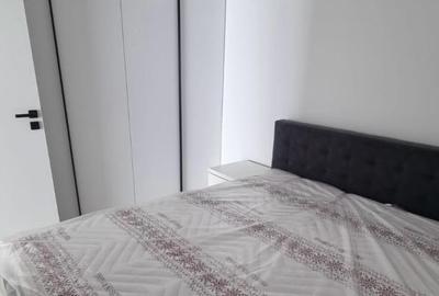 De inchiriat ap in bloc nou- central De inchiriat ap in bloc nou- central - 5